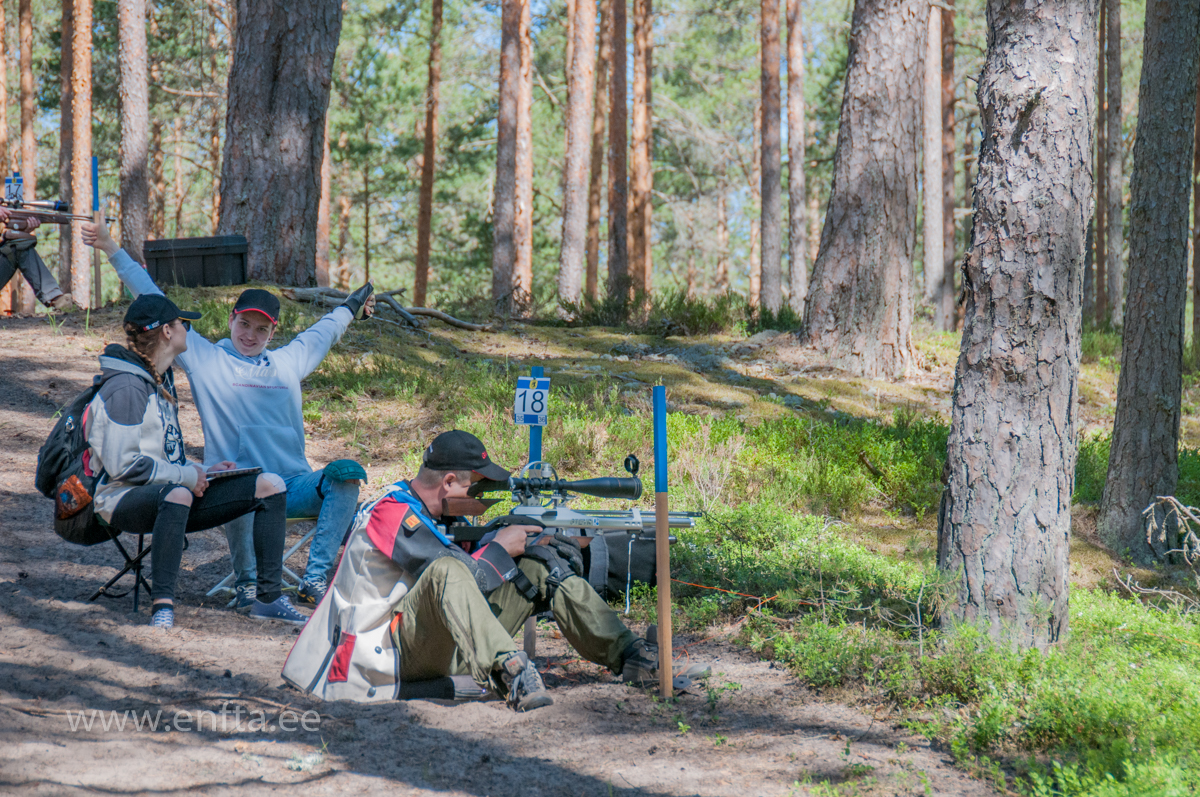 443 Sergey Surikov RU